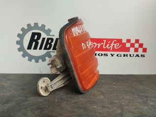 Intermitente Mercedes W126 Derecho