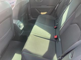 SEAT Leon 2017