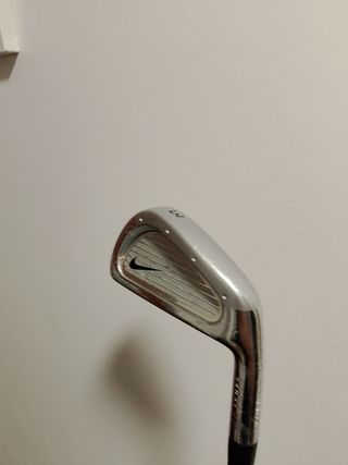 Palo de golf Nike