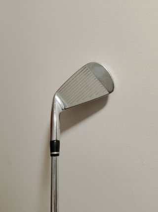 Palo de golf Nike