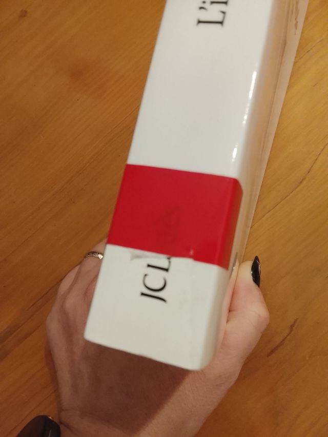 Quétel, L'impardonnable Défaite 1918-1940