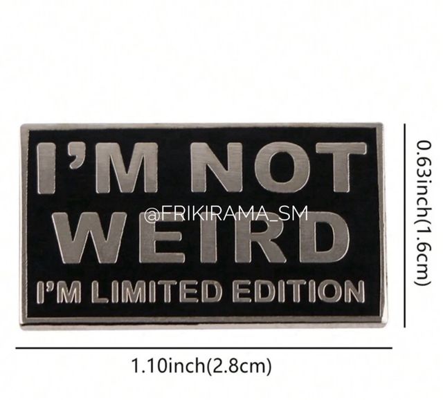 pins variados de Halloween 