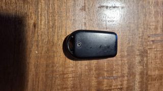 Antifurto BMW C650GT Originale con Telecomando