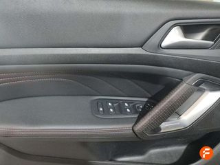 Peugeot 308 5P GT Line PureTech 130 S&S 6 Vel. MAN