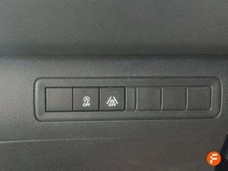 Peugeot 308 5P GT Line PureTech 130 S&S 6 Vel. MAN