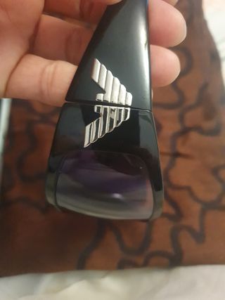 Gafas armani 
