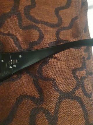 Gafas armani 