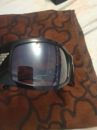 Gafas armani 