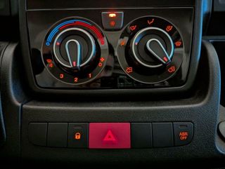 Fiat Ducato CARROZADO IGLUVAN 3.0 GNC 136CV