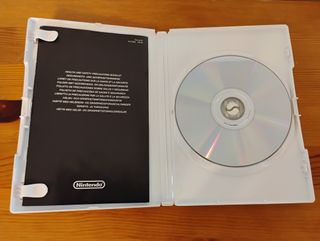 Colin McRae: DiRT 2 - Wii