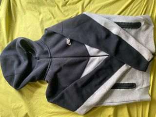 Chaqueta Nike Tech Original