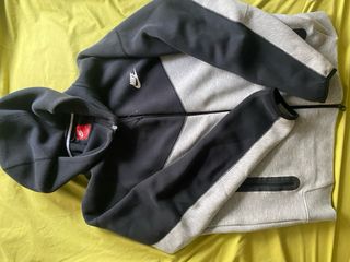 Chaqueta Nike Tech Original