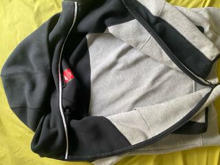 Chaqueta Nike Tech Original