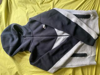Chaqueta Nike Tech Original