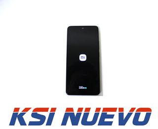 REDMI NOTE 13 PRO 8/256 GB 72725