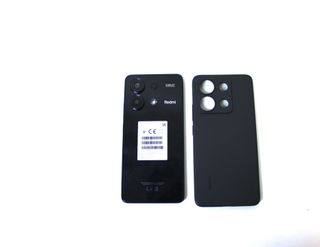 REDMI NOTE 13 PRO 8/256 GB 72725