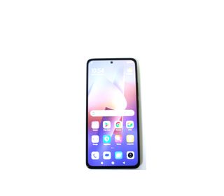 REDMI NOTE 13 PRO 8/256 GB 72725