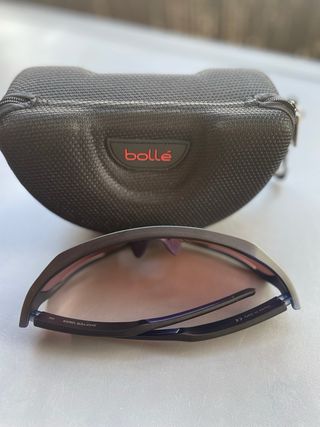 Gafas de sol Bolle Shifter fotocromáticas