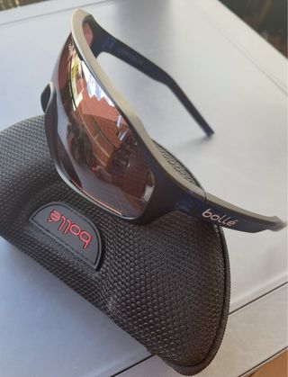 Gafas de sol Bolle Shifter fotocromáticas
