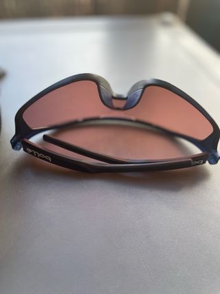 Gafas de sol Bolle Shifter fotocromáticas