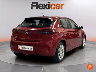 Opel Corsa 1.2T XHL 74kW (100CV) Edition