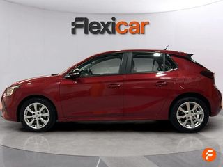 Opel Corsa 1.2T XHL 74kW (100CV) Edition