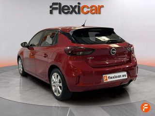 Opel Corsa 1.2T XHL 74kW (100CV) Edition