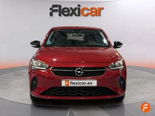 Opel Corsa 1.2T XHL 74kW (100CV) Edition