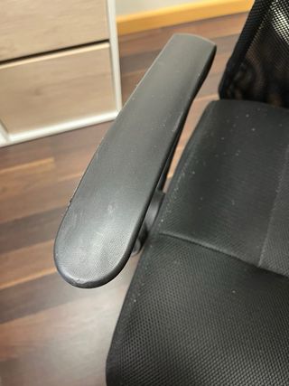 silla de oficina o escritorio 
