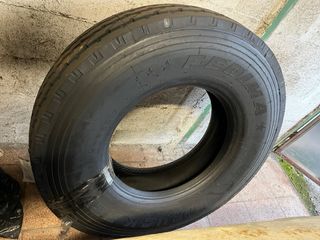 Neumático 225/50R18