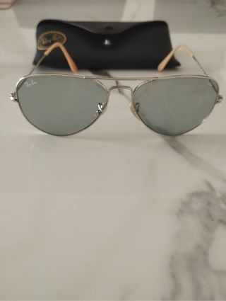Gafas de Sol Ray-Ban Aviator