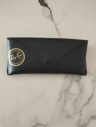 Gafas de Sol Ray-Ban Aviator