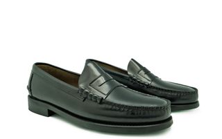 Mocasines Americanos 45