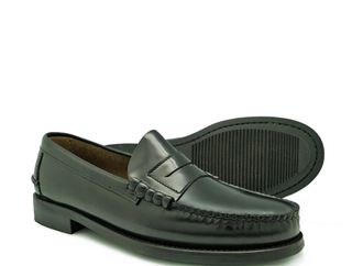 Mocasines Americanos 45