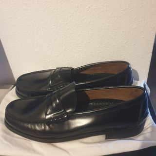 Mocasines Americanos 45