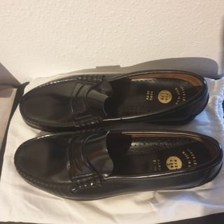 Mocasines Americanos 45