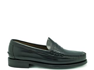 Mocasines Americanos 45