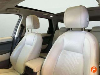 Land-Rover Discovery Sport 2.0L eD4 150CV 4x2 HSE Luxury
