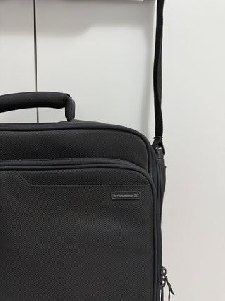 Borsa Porta-PC Tucano