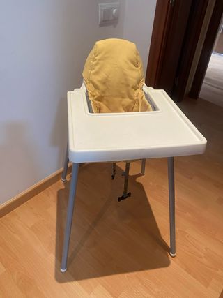 Trona Ikea