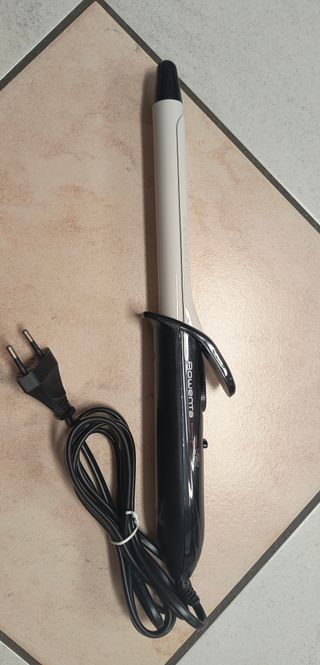 Arricciacapelli Rowenta Elite Model Look