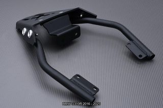 Soporte de baúl / Maletero BMW G310R 2016 - 2025