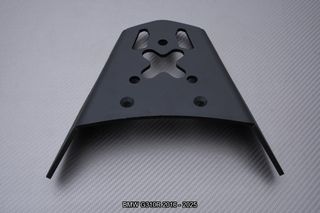 Soporte de baúl / Maletero BMW G310R 2016 - 2025