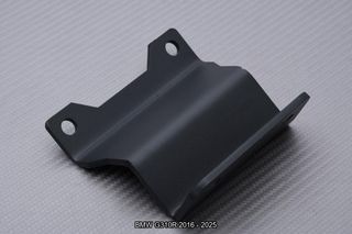 Soporte de baúl / Maletero BMW G310R 2016 - 2025