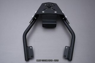 Soporte de baúl / Maletero BMW G310R 2016 - 2025