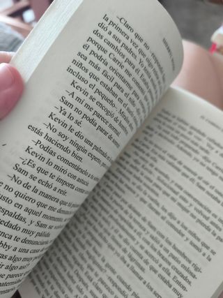 El camino del amor (Spanish Edition)