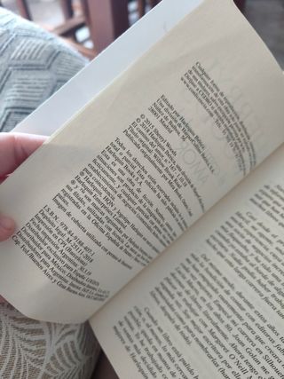 El camino del amor (Spanish Edition)