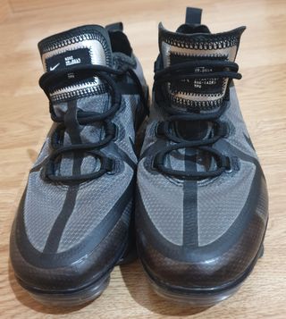 Nike Air VaporMax GS