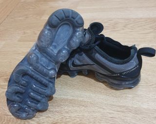 Nike Air VaporMax GS