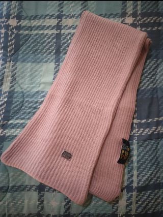 Sciarpa in lana Monella Vagabonda Snob